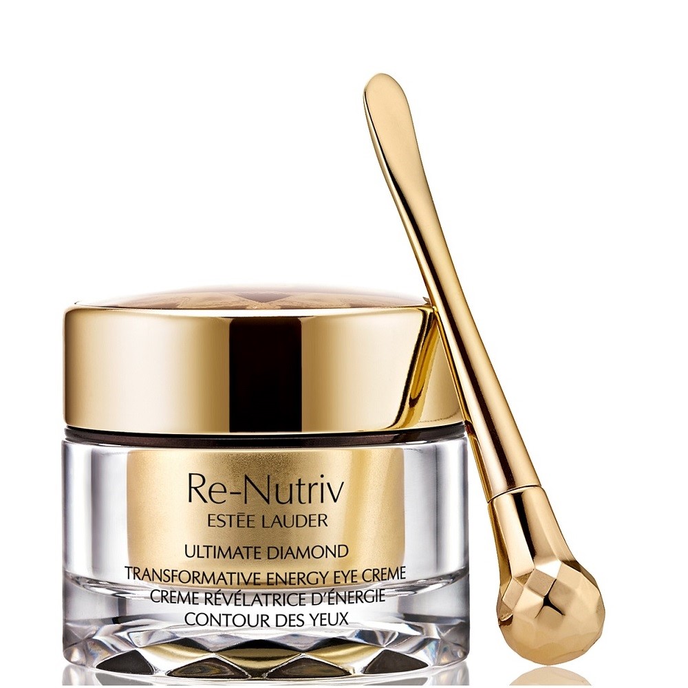 Re-Nutriv Ultimate Diamond Transformative Energy Eye Crème
